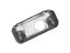 Ergonomic Grip Anti-fall Shockproof TPU Cover For MANGMI AIR X Console Carousel 7