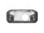Ergonomic Grip Anti-fall Shockproof TPU Cover For MANGMI AIR X Console Carousel 1