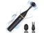 Powerful G-spot Vibrator With 3 Heads For Female Masturbation Carousel 2