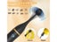Powerful G-spot Vibrator With 3 Heads For Female Masturbation Carousel 3