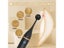Powerful G-spot Vibrator With 3 Heads For Female Masturbation Carousel 4