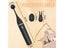 Powerful G-spot Vibrator With 3 Heads For Female Masturbation Carousel 7
