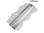 125mm/150mm Metal Profile Gauge For Tiling Laminate Tiles Carousel 2