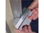125mm/150mm Metal Profile Gauge For Tiling Laminate Tiles Carousel 5