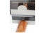 125mm/150mm Metal Profile Gauge For Tiling Laminate Tiles Carousel 6