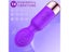 Mini Magic Wand Vibrator For Women Clitoris G Spot Massager Carousel 4