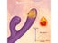 Heating Nipple Vacuum Sucker Clitoral Vibrator For Women Carousel 4