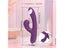 Heating Nipple Vacuum Sucker Clitoral Vibrator For Women Carousel 5