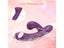 Heating Nipple Vacuum Sucker Clitoral Vibrator For Women Carousel 6