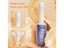 APP Control Heating Thrusting Dildo Vibrator For Men 10 Modes Carousel 4