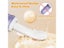 APP Control Heating Thrusting Dildo Vibrator For Men 10 Modes Carousel 5