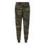 Independent Trading Co. Women's California Wave Carousel 1