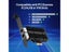 2.5G Ethernet PCIE RJ45 Network Adapter For Desktop/PC Carousel 3