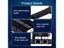 2.5G Ethernet PCIE RJ45 Network Adapter For Desktop/PC Carousel 5