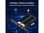 2.5G Ethernet PCIE RJ45 Network Adapter For Desktop/PC Carousel 6