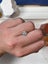 $1RES ~ 1.20ct Round Brilliant Diamond (Lab Grown) E Colour Carousel 8
