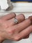 $1RES ~ 1.20ct Round Brilliant Diamond (Lab Grown) E Colour Carousel 6