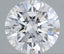 $1RES ~ 1.20ct Round Brilliant Diamond (Lab Grown) E Colour Carousel 4