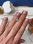 $1RES ~ 1.20ct Round Brilliant Diamond (Lab Grown) E Colour Carousel 2