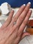 $1RES ~ 1.20ct Round Brilliant Diamond (Lab Grown) E Colour Carousel 5