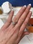 $1RES ~ 1.20ct Round Brilliant Diamond (Lab Grown) E Colour Carousel 7