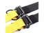 Suspension Training Belt Resistance Band Home Gym Equipment Carousel 6