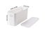 Desktop Storage Box For Household Snacks And Sundries Carousel 4