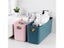 Desktop Storage Box For Household Snacks And Sundries Carousel 7