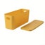 Desktop Storage Box For Household Snacks And Sundries Carousel 1