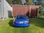 gallery view thumbnail