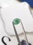 $1RES ~ 2.06ct Emerald Brazil Sakoda Mine * $1200 Buy Now Carousel 3