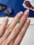 $1RES ~ 2.06ct Emerald Brazil Sakoda Mine * $1200 Buy Now Carousel 1