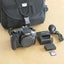 Loading Image 1 of 5