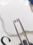 $1RES ~ 0.48ct Baby Pink Sapphire RARE Hue Carousel 2