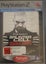 3 Tom Clancy Games - With Limited Edition 2 Pack Carousel 3