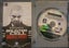 3 Tom Clancy Games - With Limited Edition 2 Pack Carousel 4
