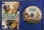 3 Tom Clancy Games - With Limited Edition 2 Pack Carousel 5