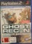 3 Tom Clancy Games - With Limited Edition 2 Pack Carousel 6