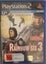 3 Tom Clancy Games - With Limited Edition 2 Pack Carousel 7