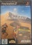 3 Racing Games Carousel 3