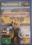 3 Racing Games Carousel 5
