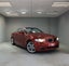 gallery view thumbnail