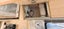 gallery view thumbnail