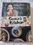 SACHIE'S KITCHEN - Sachie Nomura Carousel 1