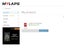 Loading Image 4 of 4