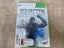 Red Faction: Armageddon – Xbox 360 Carousel 1