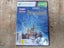 Kinect Disneyland Adventures – Xbox 360 Carousel 1