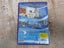 Kinect Disneyland Adventures – Xbox 360 Carousel 2