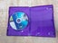 Kinect Disneyland Adventures – Xbox 360 Carousel 3