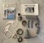 Robot Coupe Blixer 6 V.V. Commercial Food Processor – Excellent Condition Carousel 3